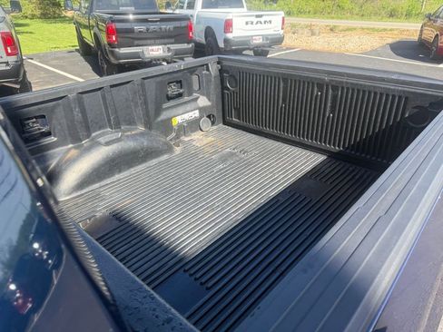 Used 2019 Ford F150 XLT w/ XTR Package AWD/4WD image 34