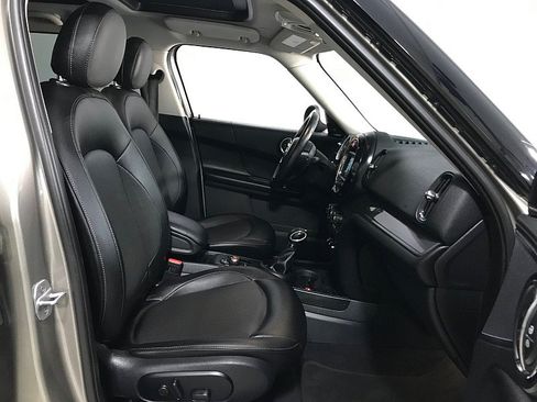 Used 2018 MINI Cooper Countryman FWD image 14