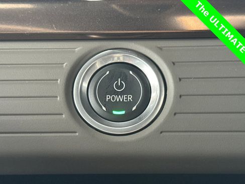 Used 2025 GMC Hummer EV 2X image 22