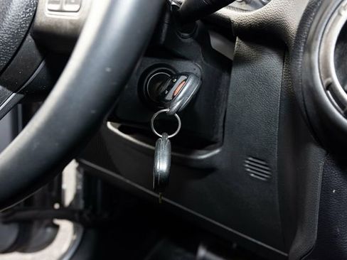 Used 2015 Jeep Wrangler Unlimited Sport w/ Quick Order Package 24S image 33