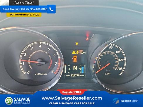 Used 2017 Mitsubishi Outlander Sport FWD image 12