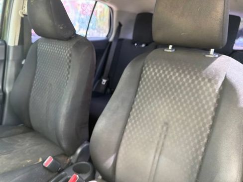 Used 2011 Scion xD FWD image 14