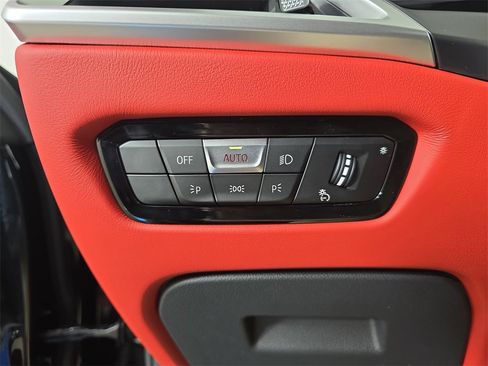 New 2026 BMW M4 xDrive Competition image 26