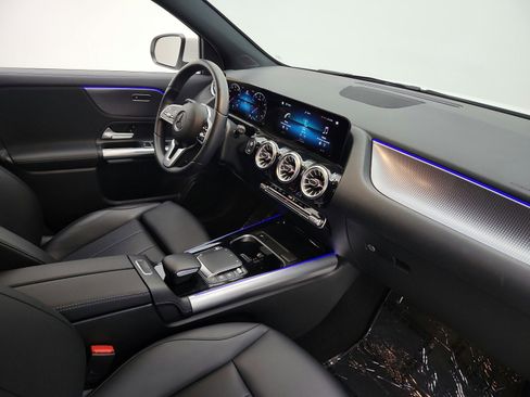 Certified 2022 Mercedes-Benz GLA 250 image 23