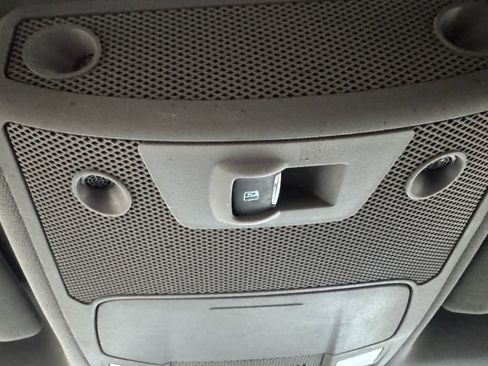 Used 2017 Ford F350 Lariat w/ Lariat Ultimate Package image 39