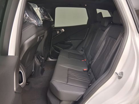 New 2026 BMW X3 xDrive30 w/ Convenience Package image 14