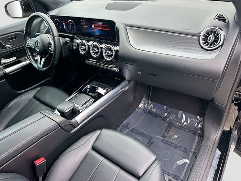 Used 2021 Mercedes-Benz GLA 250 image 32