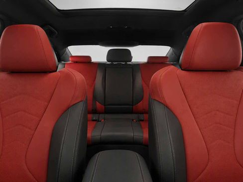 New 2026 BMW 228i xDrive w/ Technology Package AWD/4WD image 17