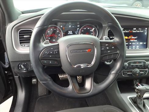 Used 2021 Dodge Charger GT image 7