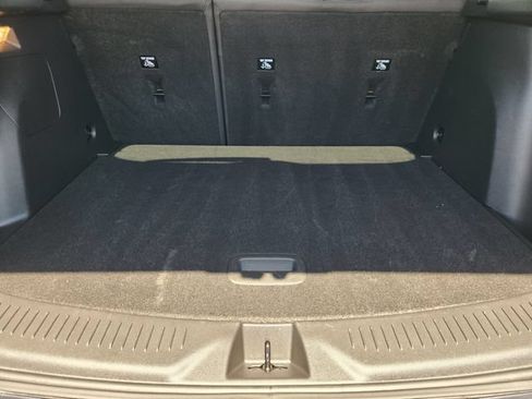 Used 2023 Buick Encore GX Essence w/ Experience Buick Package FWD image 13