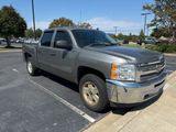 Used 2013 Chevrolet Silverado 1500 LT w/ All-Star Edition image 2