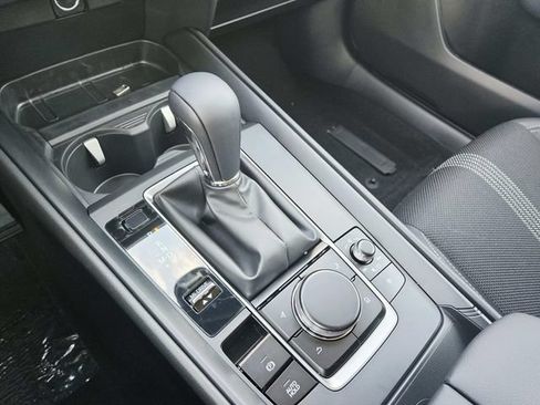 New 2026 MAZDA CX-50 Meridian Edition AWD/4WD image 23