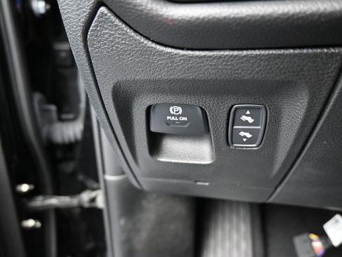 Used 2025 RAM 1500 Big Horn image 37