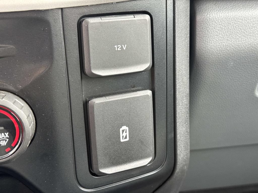 Used 2026 Ford F250 XL AWD/4WD image 37