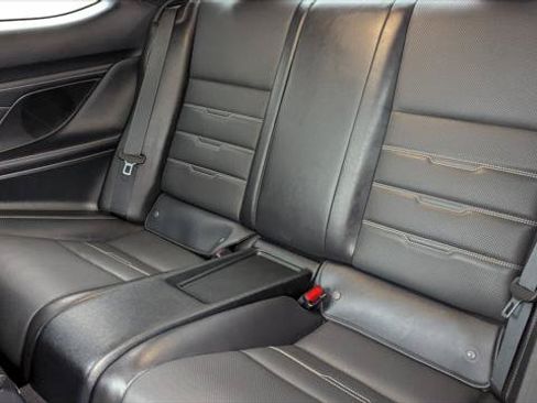 Used 2017 Lexus RC 200t RWD image 16