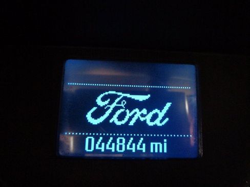 Used 2018 Ford Transit Connect XL FWD image 16