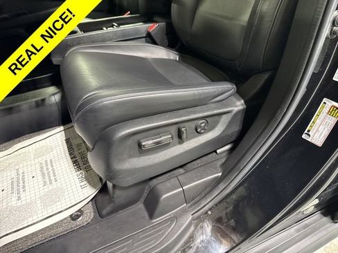 Used 2023 Honda Odyssey EX-L image 14
