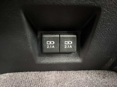 Used 2021 Lexus GX 460 Premium w/ Premium Plus Package AWD/4WD image 18