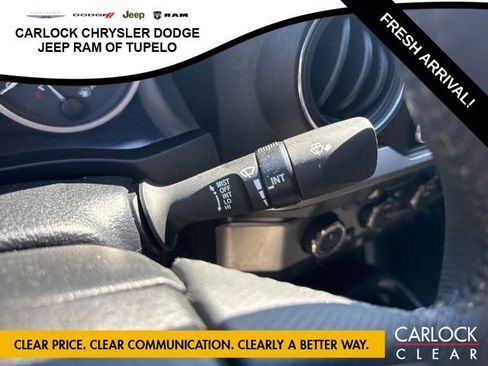 Used 2021 Toyota Tacoma SR5 image 18