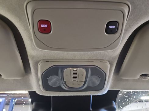 New 2026 RAM ProMaster 2500 w/ Convenience Group image 20