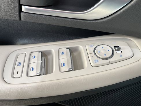 Used 2022 Hyundai Sonata SE image 25