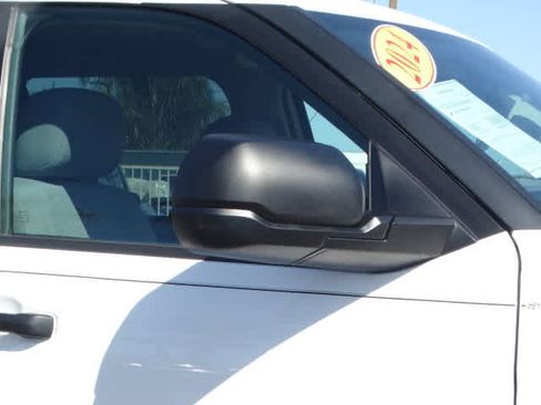 Used 2024 Toyota Tundra SR5 image 7