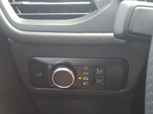 Certified 2024 Ford Escape ST-Line w/ Tech Pack #1 FWD image 29