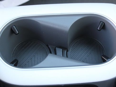 Used 2024 Hyundai Ioniq 5 Limited RWD image 21