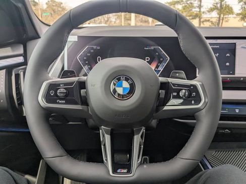 New 2026 BMW X3 xDrive30 w/ Premium Package AWD/4WD image 31