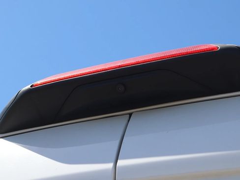 Used 2024 Ford Transit 250 148 Medium Roof RWD image 47