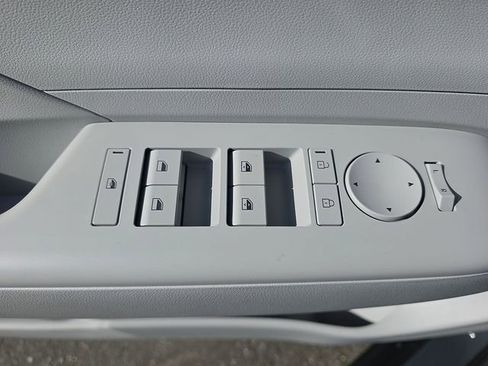 New 2026 Hyundai Kona SEL Sport FWD image 38