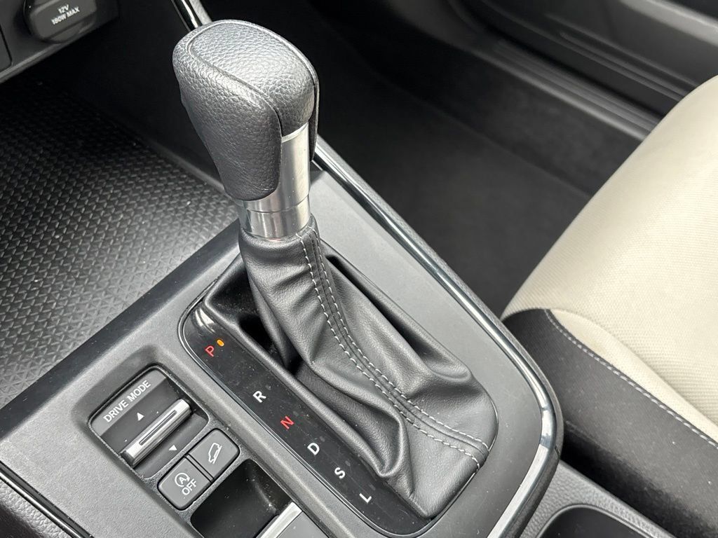 Used 2023 Honda CR-V LX image 29
