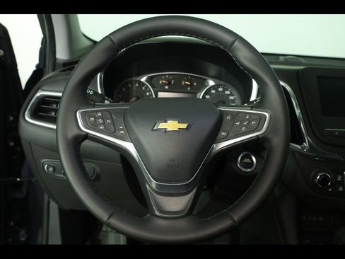 Used 2023 Chevrolet Equinox LT image 22