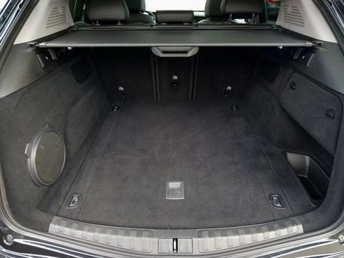 Used 2021 Alfa Romeo Stelvio Sprint w/ Sun & Sound Package image 55