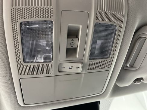 Certified 2023 MAZDA CX-9 Touring Plus image 26