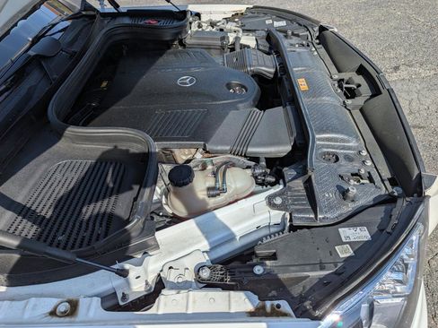 Used 2022 Mercedes-Benz GLS 450 4MATIC image 52