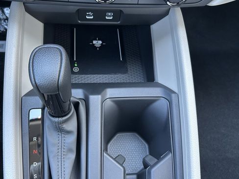 New 2026 Honda Accord LX image 26