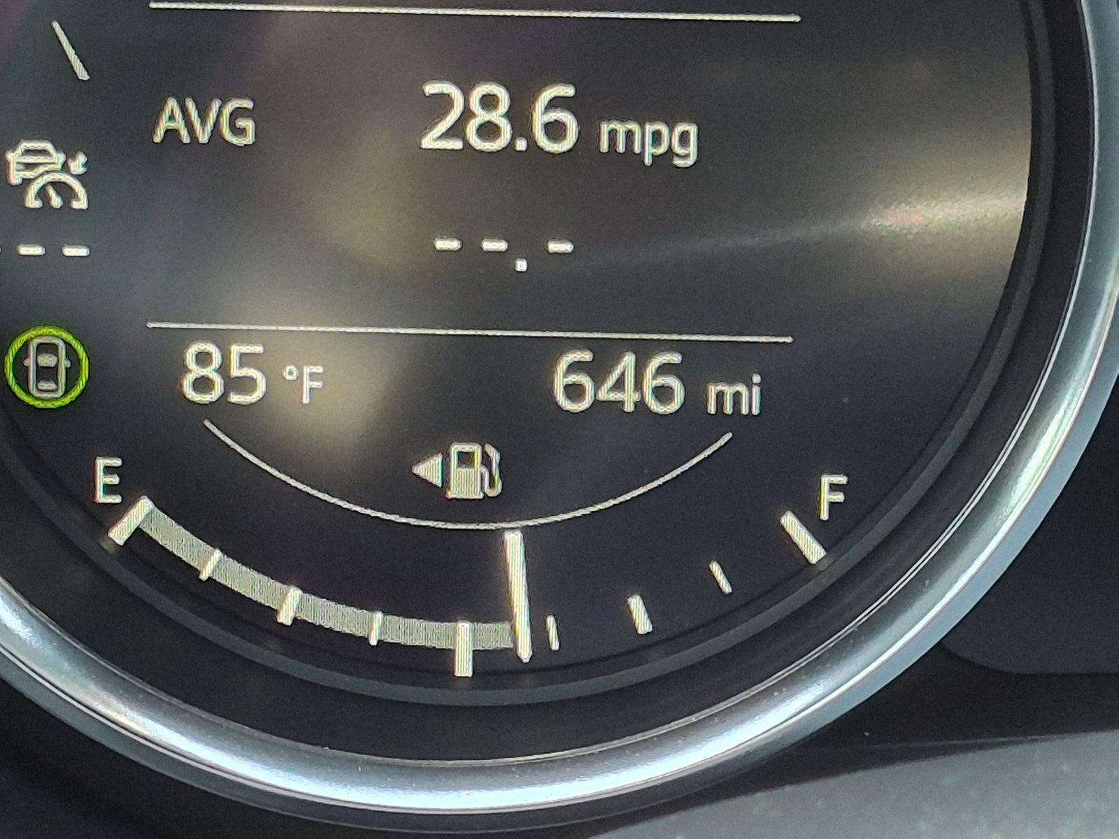Used 2025 MAZDA MX-5 Miata Grand Touring w/ Weather Package RWD image 21