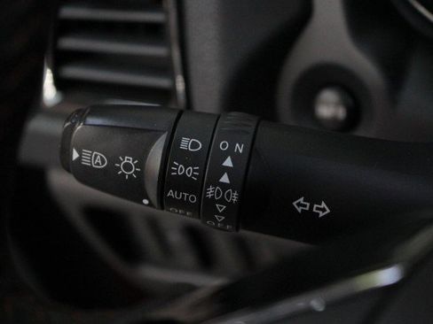 Used 2023 Mitsubishi Outlander Sport LE image 12