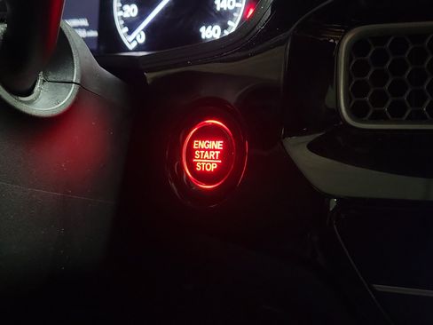 Used 2024 Honda Civic Sport image 25