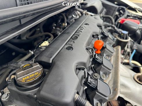 Used 2013 Honda Civic LX image 30