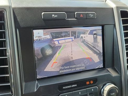 Used 2022 Ford F250 XLT w/ XLT Premium Package image 27