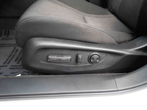 Used 2025 Honda Accord SE image 12