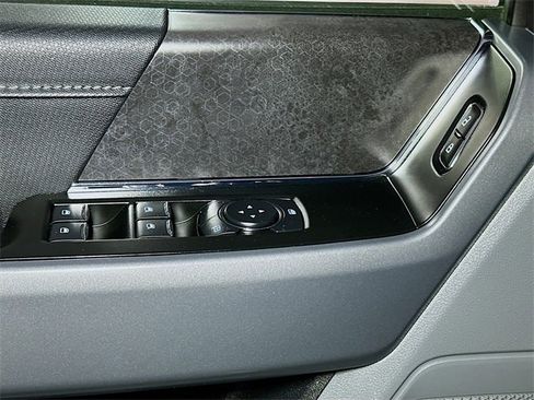 Certified 2024 Ford F150 XLT w/ Equipment Group 302A MID image 15