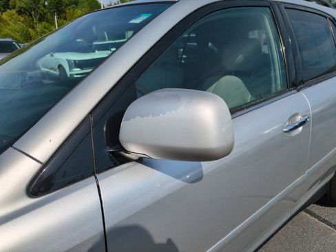 Used 2008 Lexus RX 350 2WD image 10