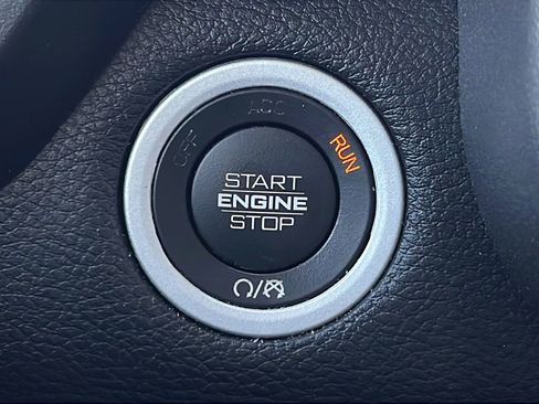 Used 2020 RAM 1500 Big Horn RWD image 22