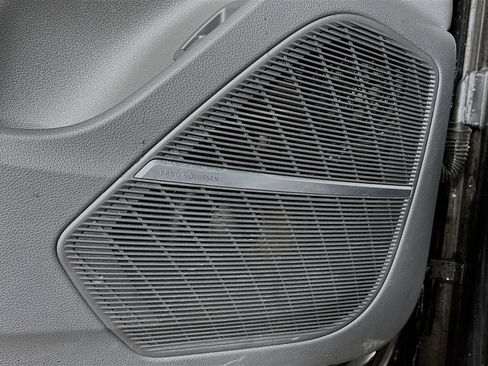 Used 2025 Audi Q7 2.0T Premium Plus w/ Premium Plus Package image 19