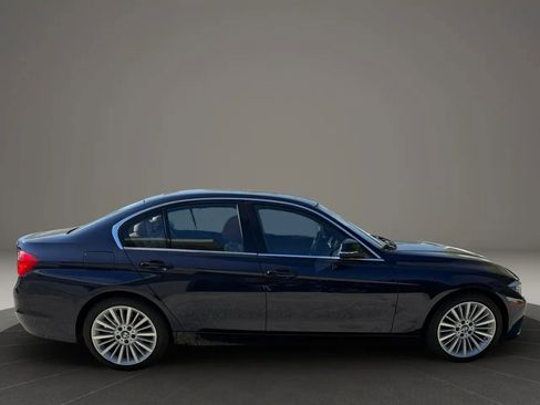 Used 2013 BMW 328i Sedan RWD image 6
