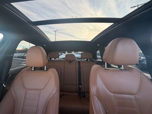 Used 2019 BMW X3 xDrive30i w/ Premium Package image 19