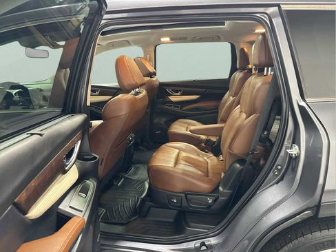 Used 2020 Subaru Ascent Touring image 25